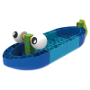 Junior Engineer - Boat